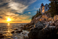 2018NE_Bass Harbor Light 9418_