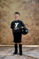 YMCA Copyright April 16-18-photos