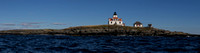2018NE_CH2A4374_-Pano