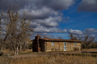 2013Montana_IMG_6593_