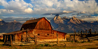 2171MormanRow_12x24