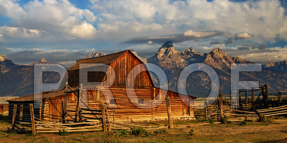2171MormanRow_12x24