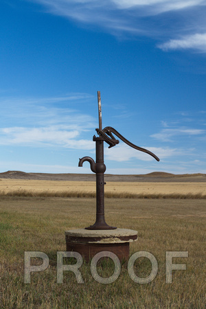 2013Montana_IMG_4767_