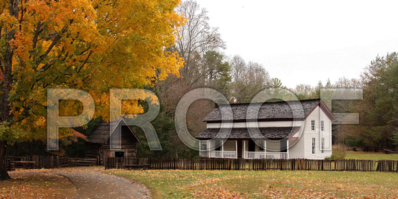 5101CadesCoveHomestead_12x24