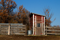 2013Montana_IMG_5798_